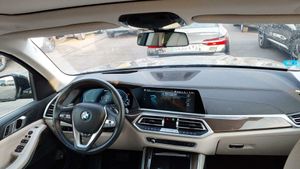 Bmw X5 Xdrive45e - Foto 9