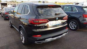 Bmw X5 Xdrive45e - Foto 3