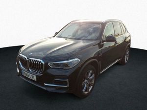 Bmw X5 Xdrive45e - Foto 2