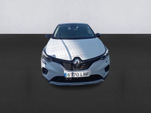 Renault Captur Intens Tce 74kw (100cv) Glp - Foto 3