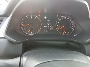 Renault Captur Intens Tce 74kw (100cv) Glp - Foto 9