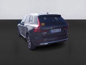 Volvo Xc60 2.0 B4 D Inscription Auto - Foto 7