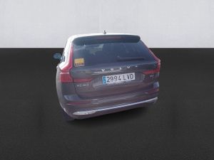 Volvo Xc60 2.0 B4 D Inscription Auto - Foto 6