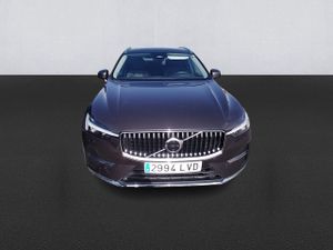 Volvo Xc60 2.0 B4 D Inscription Auto - Foto 3