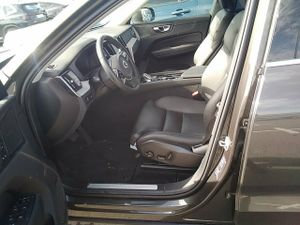 Volvo Xc60 2.0 B4 D Inscription Auto - Foto 8