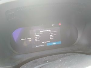 Volvo Xc60 2.0 B4 D Inscription Auto - Foto 9