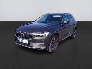Volvo Xc60 2.0 B4 D Inscription Auto - Foto 2