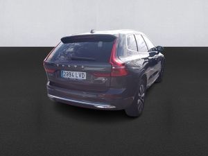 Volvo Xc60 2.0 B4 D Inscription Auto - Foto 5