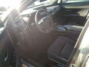 Lexus Ux 2.0 250h Business - Foto 8