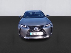 Lexus Ux 2.0 250h Business - Foto 3