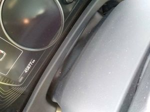 Lexus Ux 2.0 250h Business - Foto 9