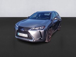 Lexus Ux 2.0 250h Business - Foto 2
