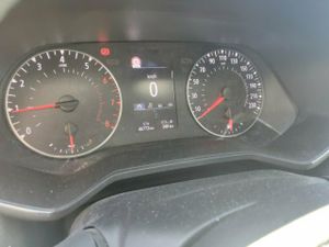 Renault Clio Intens Tce 67 Kw (91cv) - Foto 9