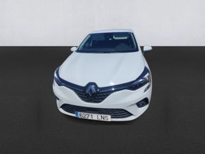 Renault Clio Intens Tce 67 Kw (91cv) - Foto 3