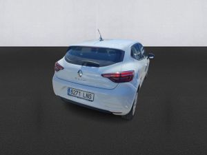 Renault Clio Intens Tce 67 Kw (91cv) - Foto 5