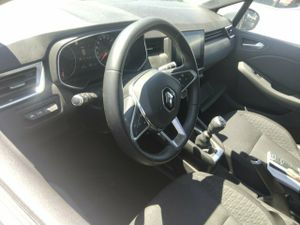 Renault Clio Intens Tce 67 Kw (91cv) - Foto 8