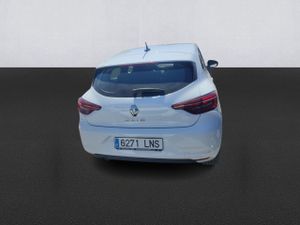 Renault Clio Intens Tce 67 Kw (91cv) - Foto 6