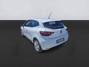 Renault Clio Intens Tce 67 Kw (91cv) - Foto 7