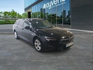 Opel Insignia St Business Edition 1.5d Dvh 90kw At8 - Foto 4