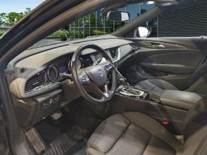 Opel Insignia St Business Edition 1.5d Dvh 90kw At8 - Foto 8