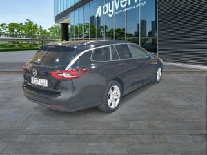 Opel Insignia St Business Edition 1.5d Dvh 90kw At8 - Foto 5