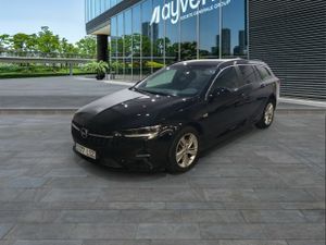 Opel Insignia St Business Edition 1.5d Dvh 90kw At8 - Foto 2