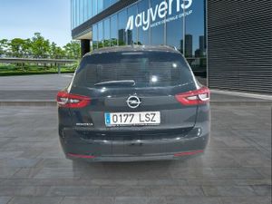 Opel Insignia St Business Edition 1.5d Dvh 90kw At8 - Foto 6