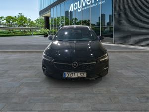 Opel Insignia St Business Edition 1.5d Dvh 90kw At8 - Foto 3