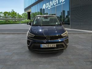 Opel Crossland 1.2 81kw (110cv) Edition - Foto 3