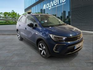 Opel Crossland 1.2 81kw (110cv) Edition - Foto 4