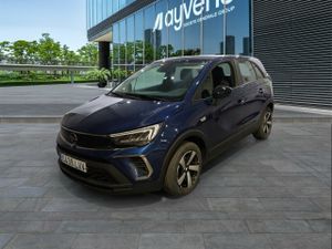 Opel Crossland 1.2 81kw (110cv) Edition - Foto 2