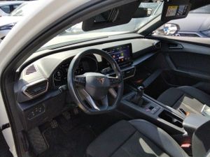 Cupra Formentor 1.5 Tsi 110kw (150 Cv) - Foto 8