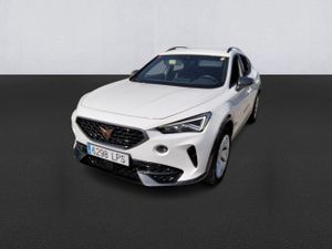 Cupra Formentor 1.5 Tsi 110kw (150 Cv) - Foto 2