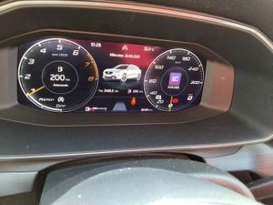 Cupra Formentor 1.5 Tsi 110kw (150 Cv) - Foto 9