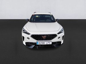 Cupra Formentor 1.5 Tsi 110kw (150 Cv) - Foto 3