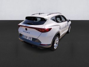 Cupra Formentor 1.5 Tsi 110kw (150 Cv) - Foto 5