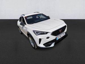 Cupra Formentor 1.5 Tsi 110kw (150 Cv) - Foto 4
