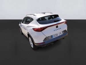 Cupra Formentor 1.5 Tsi 110kw (150 Cv) - Foto 7