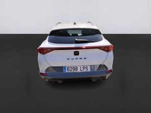 Cupra Formentor 1.5 Tsi 110kw (150 Cv) - Foto 6