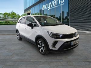 Opel Crossland 1.2 81kw (110cv) Edition - Foto 4