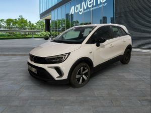 Opel Crossland 1.2 81kw (110cv) Edition - Foto 2