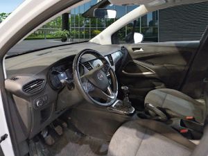 Opel Crossland 1.2 81kw (110cv) Edition - Foto 8