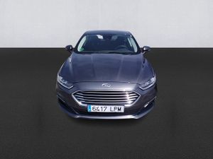 Ford Mondeo 2.0 Tdci 110kw (150cv) Trend - Foto 3