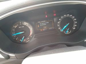 Ford Mondeo 2.0 Tdci 110kw (150cv) Trend - Foto 9