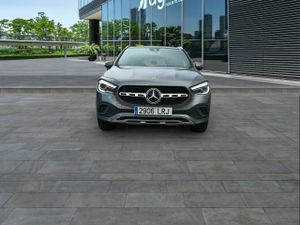 Mercedes Gla 200 D - Foto 3