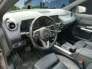 Mercedes Gla 200 D - Foto 8