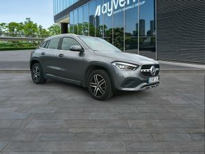 Mercedes Gla 200 D - Foto 4