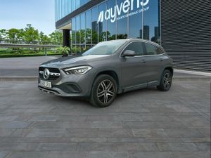 Mercedes Gla 200 D - Foto 2