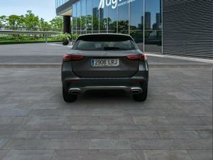 Mercedes Gla 200 D - Foto 6