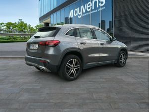 Mercedes Gla 200 D - Foto 5